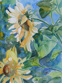 sunflowers2.jpg